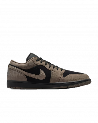 Кроссовки Air 1 Low SE 