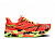 Оригинальные  NOOSA TRI 15 1011B609-601 в расцветке VANT GARDE - SUNRISE RED