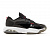 Оригинальные Кроссовки Air Jordan 200E, Black Fire Red DC9836-001 в расцветке 