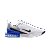 Оригинальные Кроссовки Кроссовки Air Max Alpha Trainer 6 FQ1833-102 в расцветке 