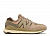 Оригинальные  New Balance 5740 DM5740RSB в расцветке 