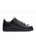 Оригинальные Кроссовки Кроссовки Air Force 1 '07 DD8959-001 в расцветке 