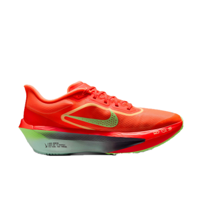 Кроссовки Zoom Fly 6  