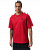 Оригинальные Футболки Футболка Embroidered Jumpman IF5566-687 в расцветке 