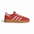 Оригинальные Кроссовки Кроссовки Handball Spezial Shoes IE5894 в расцветке 