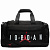 Оригинальные  Jordan Duffle Bag  FD7028-010 в расцветке 