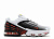 Оригинальные  Air Max Plus 3 CK6715-101 в расцветке White Team Orange