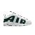 Оригинальные Кроссовки Кроссовки Air More Uptempo Low FZ3055-102 в расцветке 