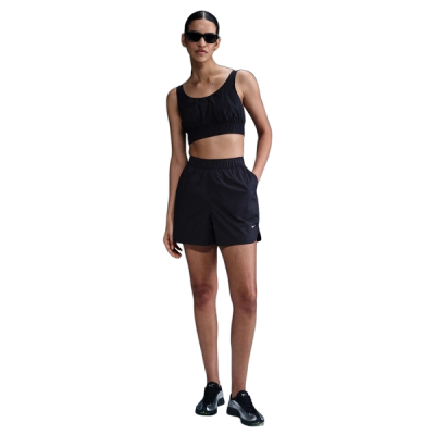Шорты Sportswear Chill Poplin 
