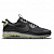 Оригинальные Кроссовки Кроссовки Air Max Terrascape 90 DH2973-001 в расцветке 