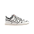 Оригинальные Кроссовки Кроссовки Dunk Low x LEGO® Collection IF2117-100 в расцветке 