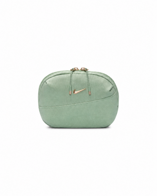 Сумка Aura Crossbody 