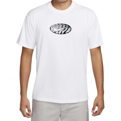 Max90 T-Shirt 