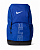 Оригинальные Рюкзаки Рюкзак Varsity Elite HM9965-480 в расцветке 