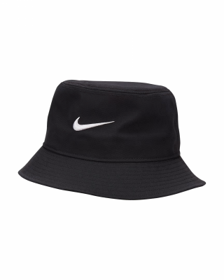 Панама Apex Swoosh 