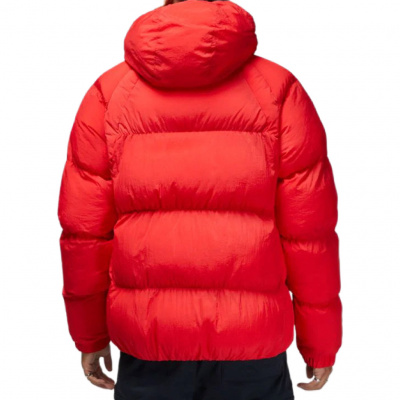 Jordan Essential Men's Puffer Jacket 