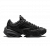 Оригинальные Кроссовки Кроссовки Air Max Muse IR0090-001 в расцветке 