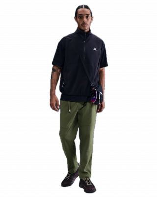 Брюки ACG 