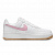 Оригинальные Кроссовки Кроссовки Air Force 1 Low '07 Retro DM0576-101 в расцветке Since 82