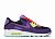 Оригинальные  NIKE AIR MAX 90  CZ5588-001 в расцветке VIOLET BLEND