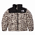 Оригинальные  THE NORTH FACE NUPTSE DOWN NJ1DN51Q в расцветке 