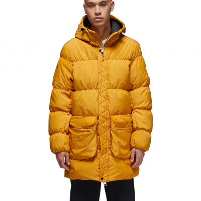 Jordan Essential Statement Parka Jordan Essential Statement Parka