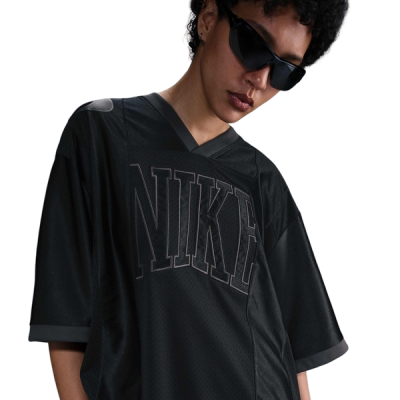 Футболка Sportswear Street 