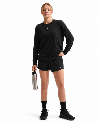 Шорты One Dri-FIT 