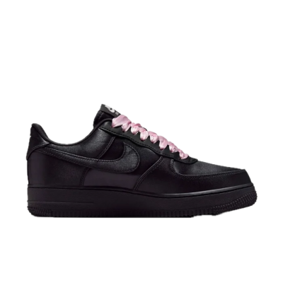 Кроссовки Air Force 1 '07 LV8 