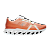 Оригинальные Кроссовки Кроссовки Cloudeclipse 'Flame Ivory' 3MD30090914 в расцветке 