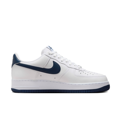 Кроссовки Air Force 1 '07  