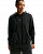 Оригинальные Толстовки Толстовка Phoenix Fleece HV8101-010 в расцветке 
