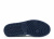 Jordan 1 Low SE Washed Denim