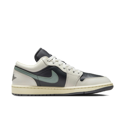 Кроссовки 1 Low  
