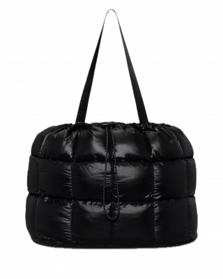 Сумка Sportswear Puffle 