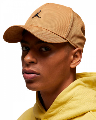 JORDAN RISE CAP 