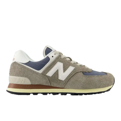 Кроссовки New Balance 574 