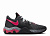 Оригинальные  RENEW ELEVATE 2 CW3406-008 в расцветке BLACK PINK PRIME
