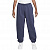 Оригинальные  Nike Fleece Pants DX1364-437 в расцветке 