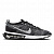 Оригинальные Кроссовки Nike Air Max Flyknit Racer DJ6106-001 в расцветке Black / White
