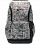 Оригинальные Рюкзаки Рюкзак Varsity Elite IH7965-236 в расцветке 