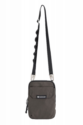 Сумка Pouch 
