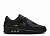 Оригинальные  Air Max 90 HM0628-001 в расцветке Black Speed Yellow