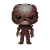 Оригинальные Игрушки Фигурка Funko POP! Movies The Flash Dark Flash 65598 в расцветке 