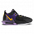 Оригинальные Кроссовки Nike LeBron Witness 7 EP DM1122-002 в расцветке 