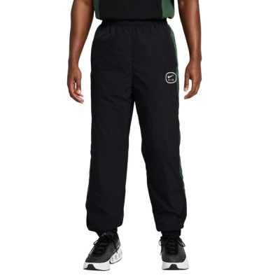 Брюки Air Woven Pant 