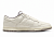 Оригинальные Кроссовки Кроссовки Dunk Low Retro HF5441-010 в расцветке 