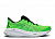 Оригинальные  GEL CUMULUS 26 1011B792-300 в расцветке ELECTRIC LIME