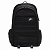 Оригинальные  Nike RPM Backpack FD7544-010 в расцветке 