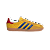 Оригинальные Кроссовки Кроссовки GAZELLE INDOOR SHOES IH9648 в расцветке 